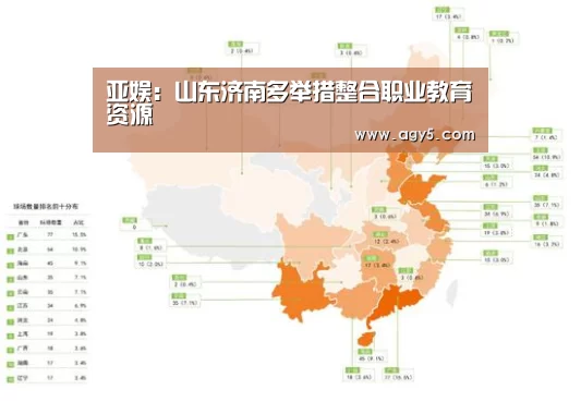 亚娱