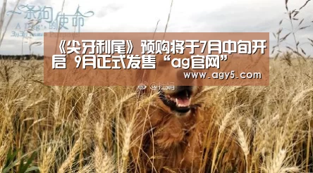 ag官网